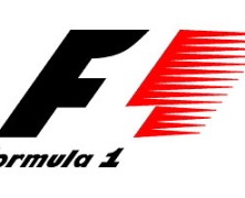 F1 2010 Highlights