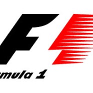 F1 2010 Highlights