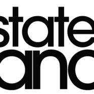 State of Stance Sticker