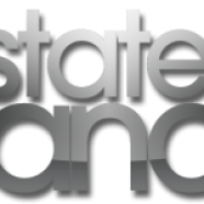 The New StateofSTANCE.com