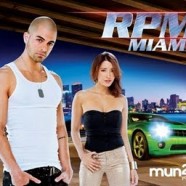 RPM Miami
