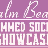 Slammed Society | Florida June 3-4
