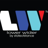 LowerWider Apparel | Pre-Sale Launch