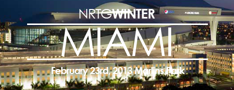 Nurotag Miami | Are you Ready