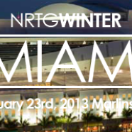 Nurotag Miami | Are you Ready