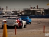 12hr_sebring_rolydee_web10