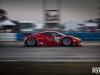 12hr_sebring_rolydee_web13