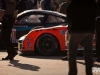 12hr_sebring_rolydee_web18