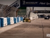 12hr_sebring_rolydee_web19