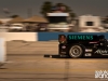 12hr_sebring_rolydee_web2