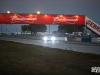 12hr_sebring_rolydee_web24