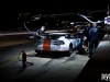 12hr_sebring_rolydee_web4