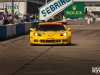 12hr_sebring_rolydee_web8