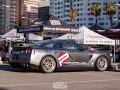 FD Long Beach '17-10