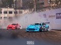 FD Long Beach '17-108