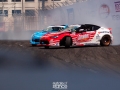 FD Long Beach '17-112