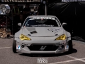 FD Long Beach '17-116