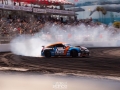 FD Long Beach '17-123