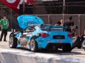 FD Long Beach '17-130