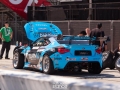 FD Long Beach '17-130