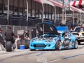 FD Long Beach '17-131