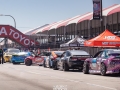 FD Long Beach '17-135