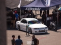 FD Long Beach '17-142