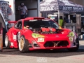 FD Long Beach '17-152