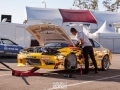 FD Long Beach '17-158