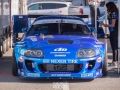 FD Long Beach '17-159