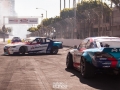 FD Long Beach '17-196