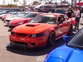 FD Long Beach '17-214