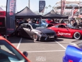 FD Long Beach '17-216