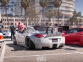 FD Long Beach '17-218