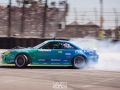 FD Long Beach '17-254