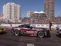 FD Long Beach '17-272