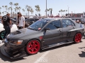 FD Long Beach '17-287