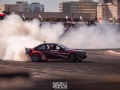 FD Long Beach '17-322