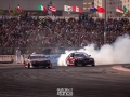 FD Long Beach '17-323