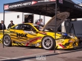 FD Long Beach '17-33