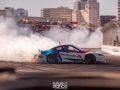 FD Long Beach '17-337