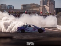 FD Long Beach '17-339