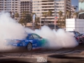 FD Long Beach '17-393