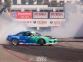 FD Long Beach '17-52