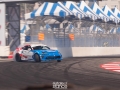 FD Long Beach '17-57