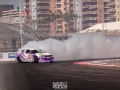 FD Long Beach '17-63