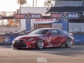 FD Long Beach '17-9