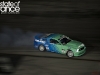 fdirwindale2011-18