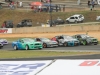 formula-d-atlanta-day-2-ed-1