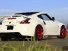 lonny370z-2